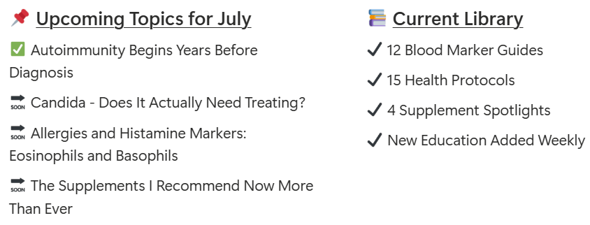 Screenshot 2026-07-13 160125.png