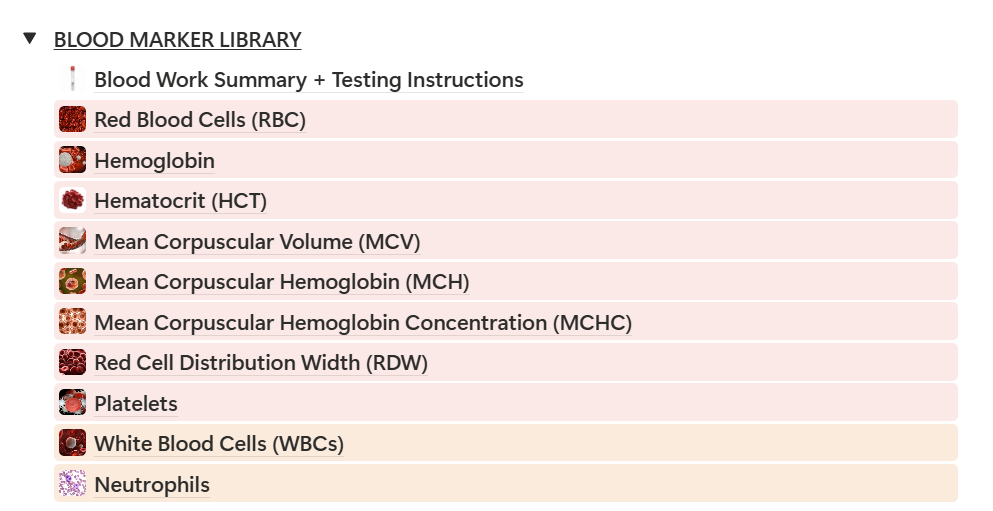 blood marker library.png